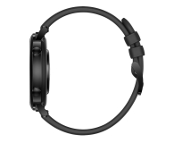 Huawei Watch GT 2 42mm sport czarny - 538109 - zdjęcie 5